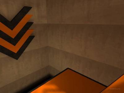 bhop_wayz_beta thumb 22
