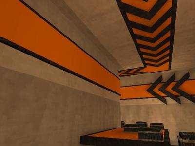 bhop_wayz_beta thumb 72