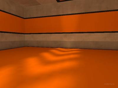bhop_wayz_beta thumb 14