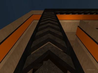 bhop_wayz_beta thumb 54