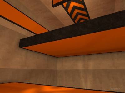 bhop_wayz_beta thumb 66