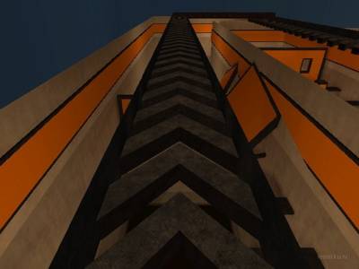 bhop_wayz_beta thumb 25