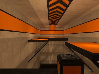 bhop_wayz_beta thumb 73