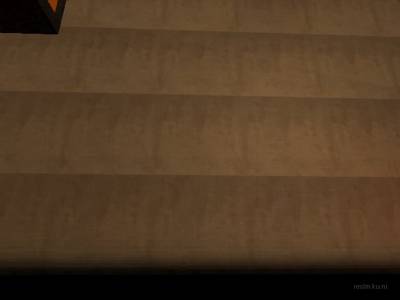bhop_wayz_beta thumb 46
