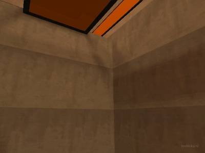 bhop_wayz_beta thumb 23