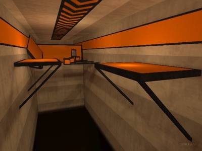 bhop_wayz_beta thumb 39