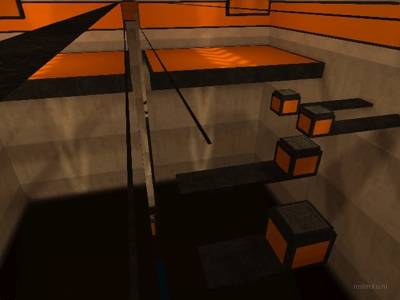 bhop_wayz_beta thumb 13