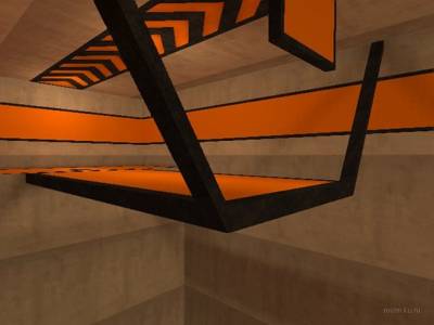 bhop_wayz_beta thumb 48