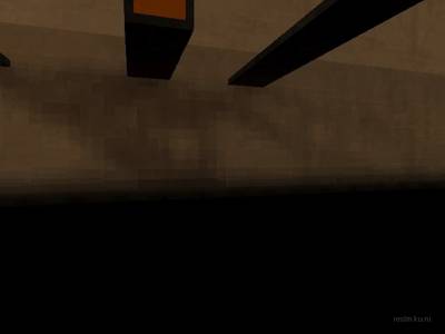 bhop_wayz_beta thumb 38