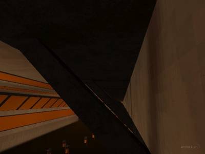 bhop_wayz_beta thumb 70