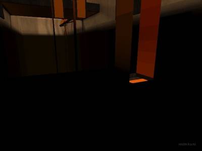 bhop_wayz_beta thumb 71