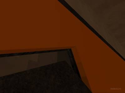 bhop_wayz_beta thumb 60