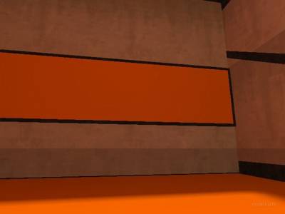 bhop_wayz_beta thumb 17