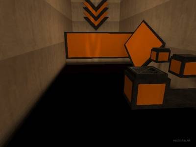 bhop_wayz_beta thumb 75