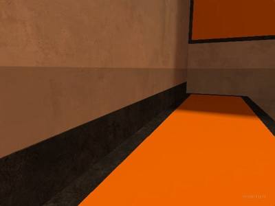 bhop_wayz_beta thumb 40