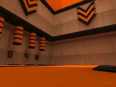 bhop_wayz_beta thumb 44