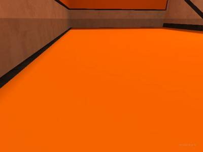 bhop_wayz_beta thumb 68