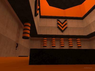 bhop_wayz_beta thumb 32