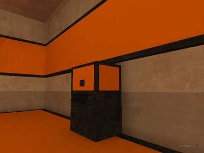 bhop_wayz_beta thumb 51