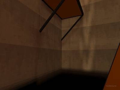 bhop_wayz_beta thumb 42