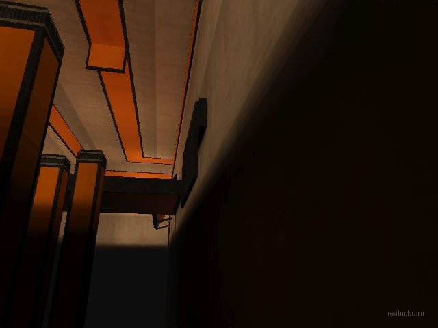 bhop_wayz_sr for css screenshot