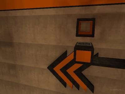bhop_wayz_sr thumb 67