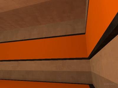bhop_wayz_sr thumb 91