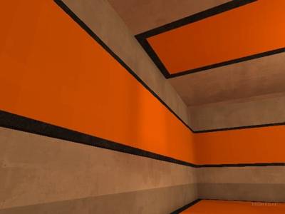 bhop_wayz_sr thumb 39