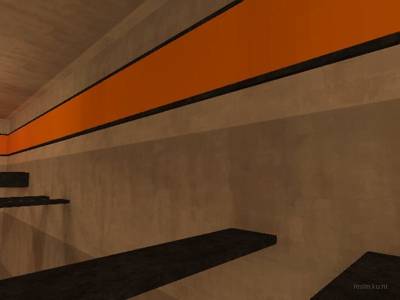 bhop_wayz_sr thumb 9