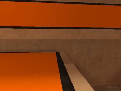 bhop_wayz_sr thumb 17