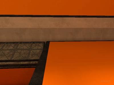 bhop_wayz_sr thumb 6