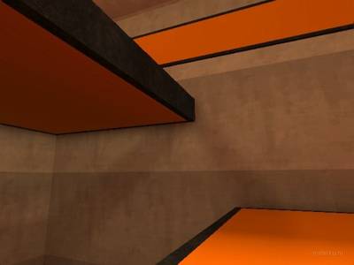 bhop_wayz_sr thumb 78