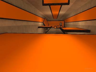 bhop_wayz_sr thumb 28