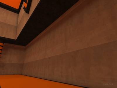 bhop_wayz_sr thumb 4