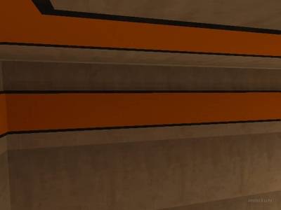 bhop_wayz_sr thumb 44