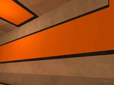 bhop_wayz_sr thumb 14
