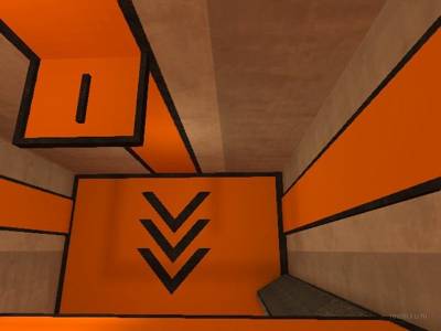 bhop_wayz_sr thumb 43