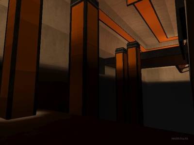 bhop_wayz_sr thumb 33