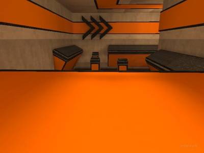 bhop_wayz_sr thumb 73