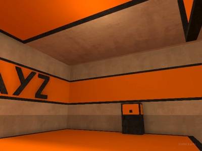 bhop_wayz_sr thumb 72