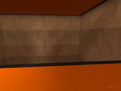 bhop_wayz_sr thumb 29
