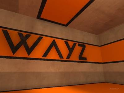 bhop_wayz_sr thumb 26