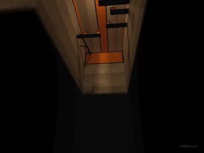 bhop_wayz_sr thumb 80