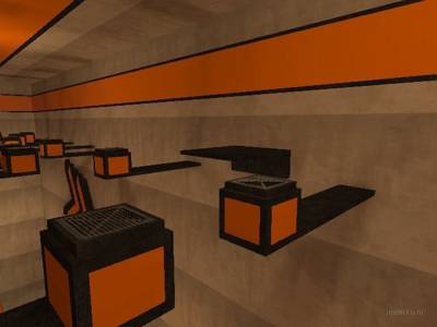 bhop_wayz_sr thumb 21