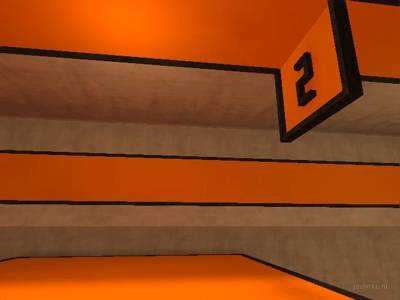 bhop_wayz_sr thumb 22
