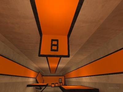 bhop_wayz_sr thumb 25