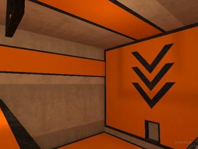 bhop_wayz_sr thumb 49