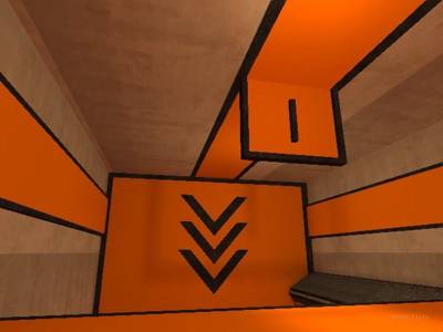 bhop_wayz_sr thumb 94