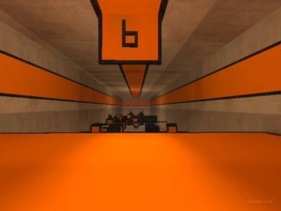 bhop_wayz_sr thumb 48