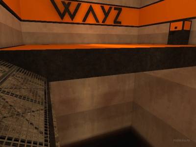 bhop_wayz_sr thumb 3